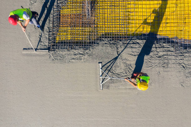 Best Concrete Removal and Replacement in Kittanning, PA