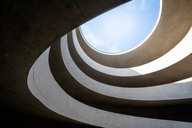 Best Concrete Demolition Services in Kittanning, PA